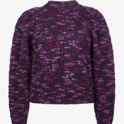 Pullover 30107766