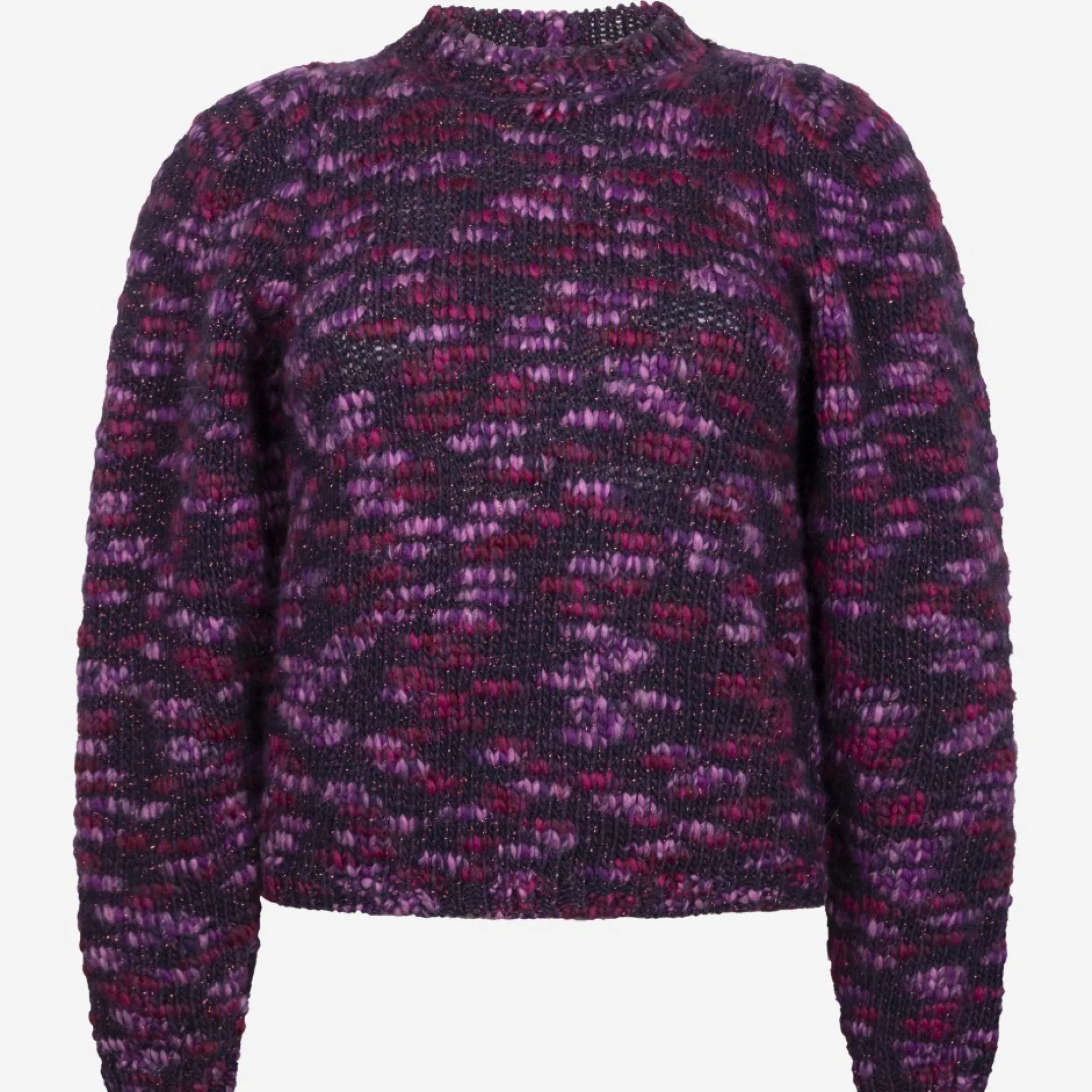 Pullover 30107766