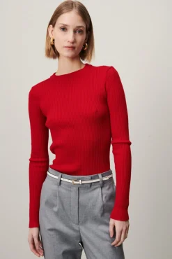 Pullover 90694