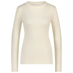 Pullover 90694