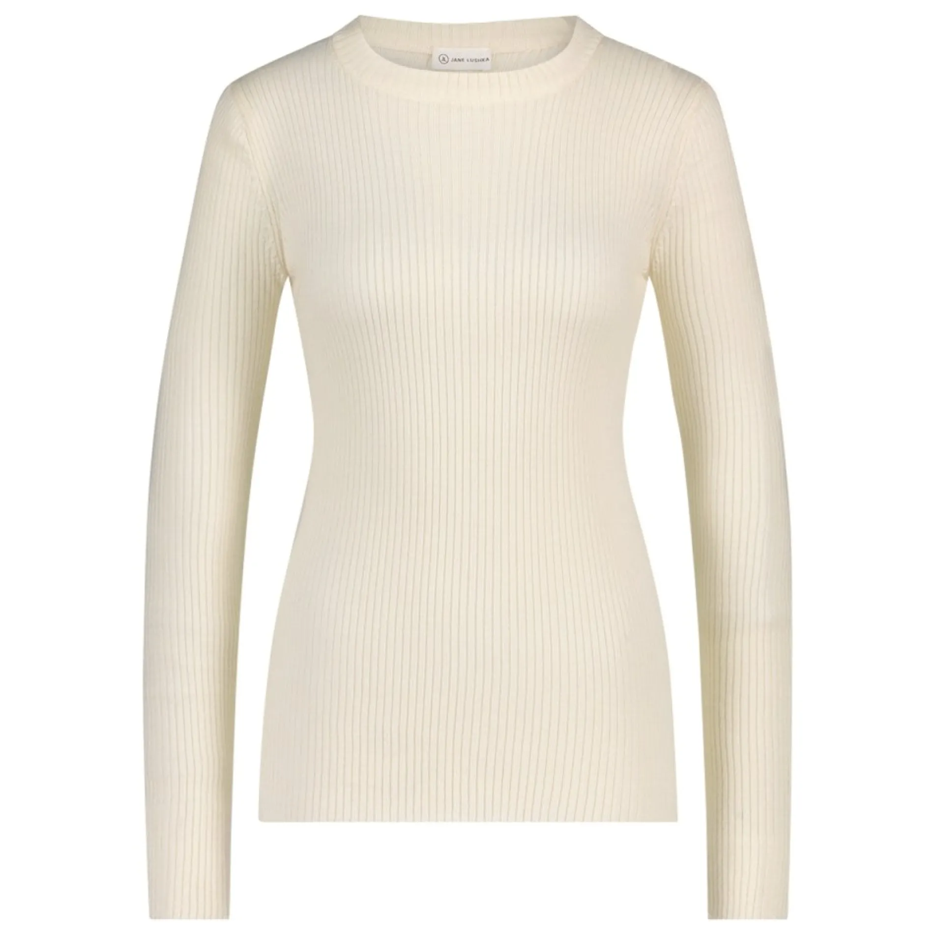 Pullover 90694