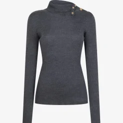 Pullover 90693