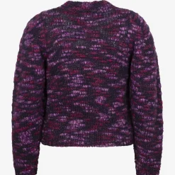 Pullover 30107766