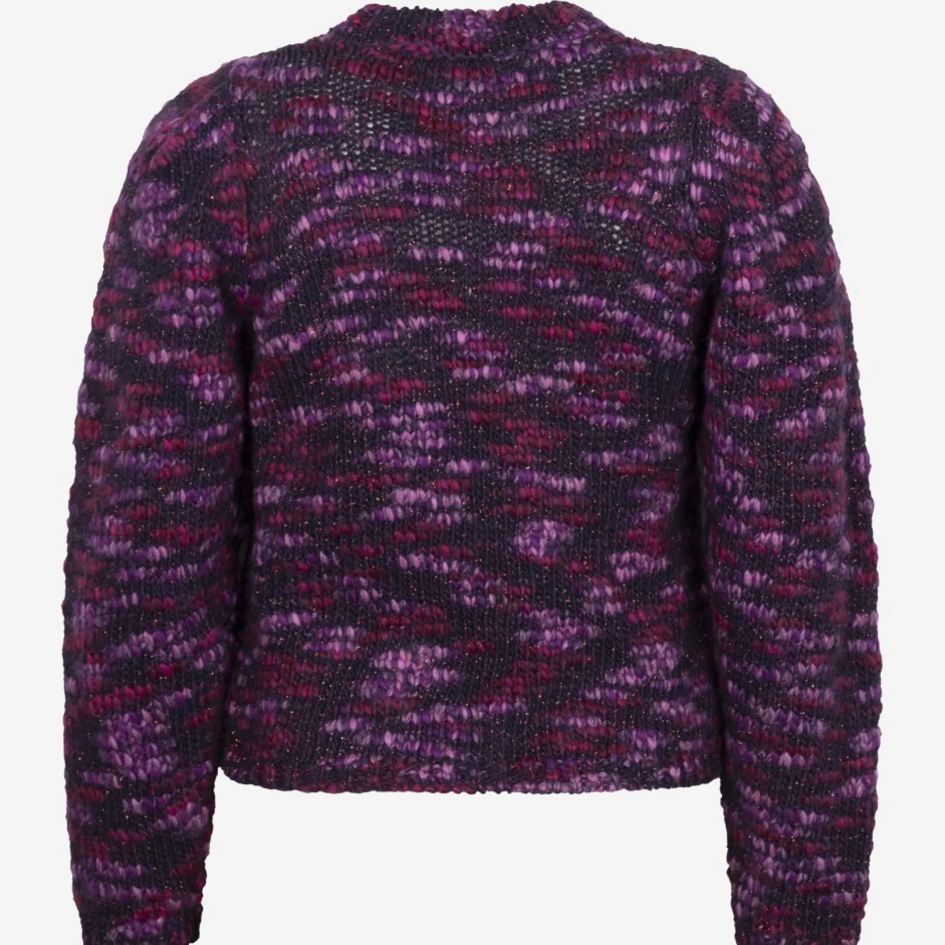 Pullover 30107766