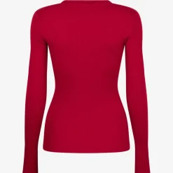 Pullover 90694