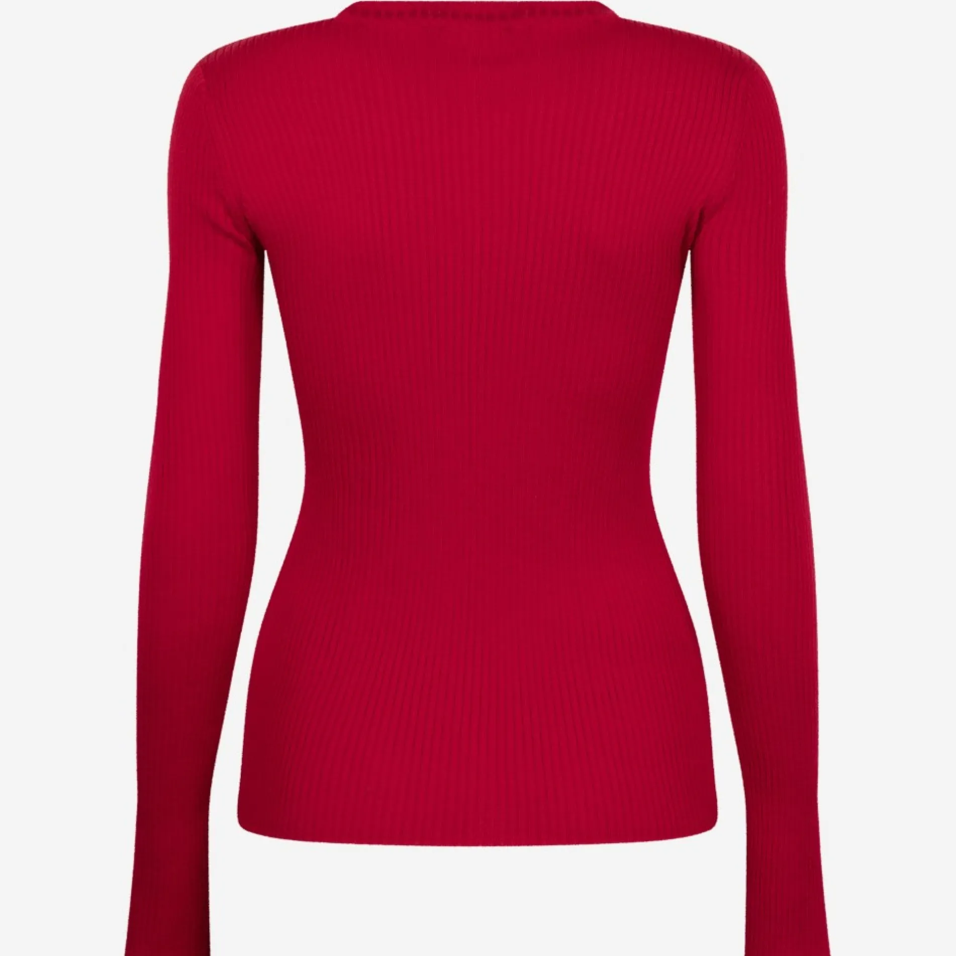 Pullover 90694