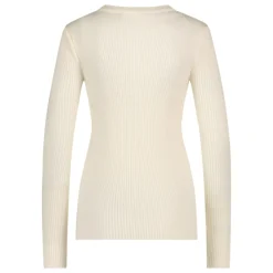 Pullover 90694