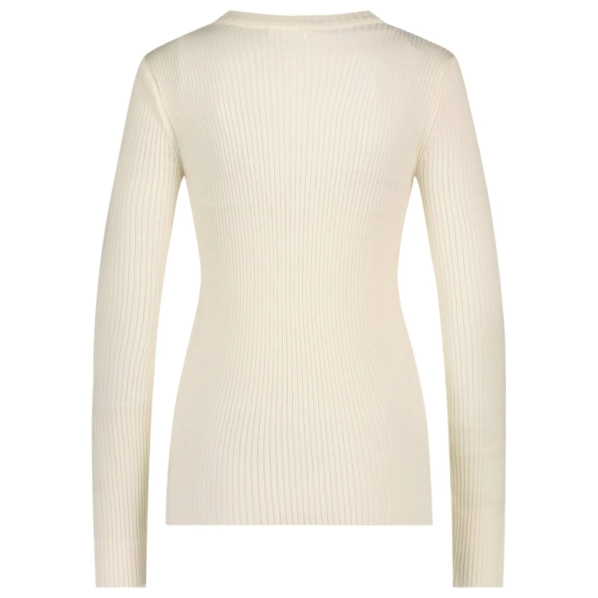 Pullover 90694