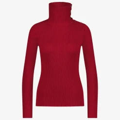 Pullover 90693