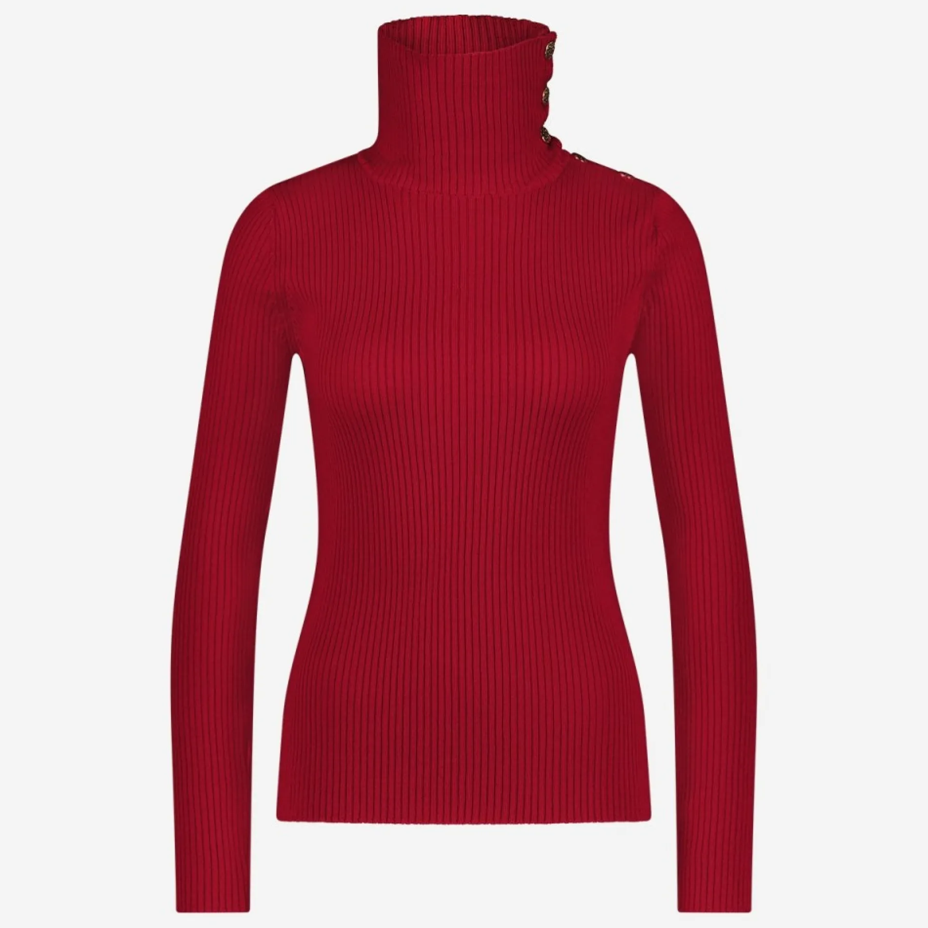 Pullover 90693