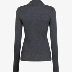 Pullover 90693