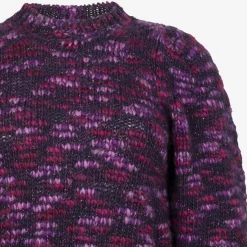Pullover 30107766