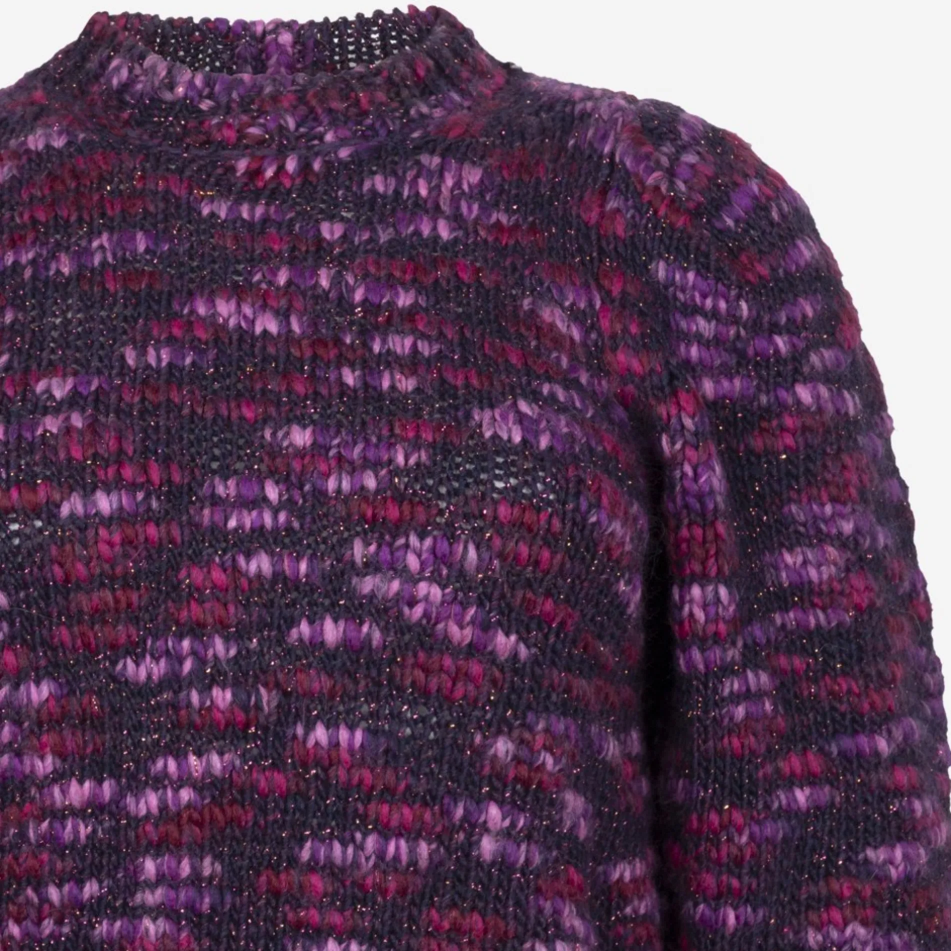 Pullover 30107766