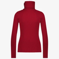 Pullover 90693