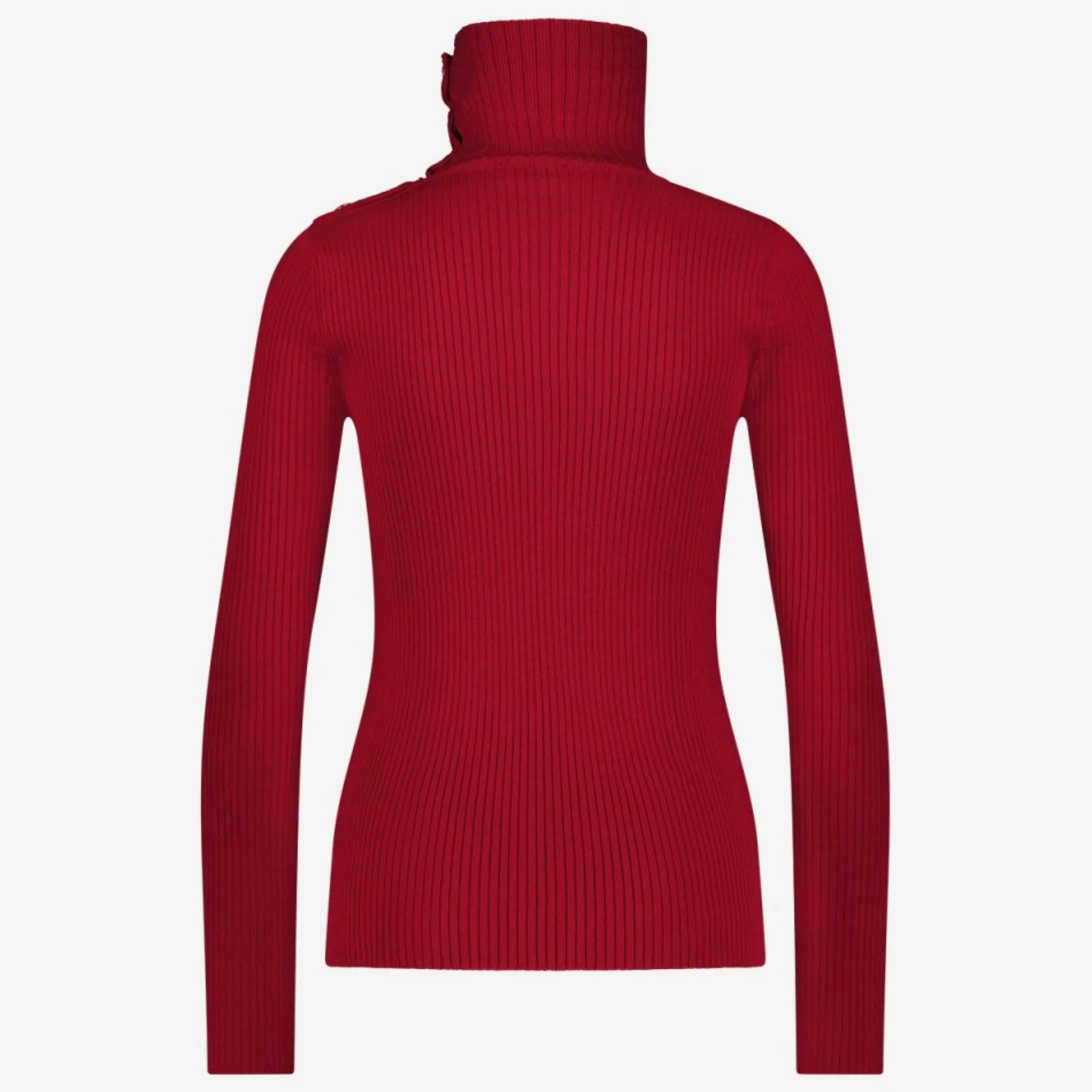 Pullover 90693