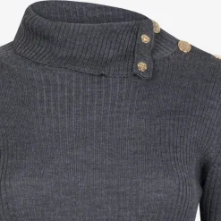 Pullover 90693