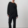 Pullover 2014A1