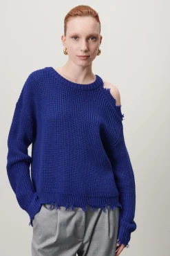 Pullover 2014A1