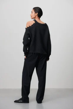 Pullover 2014A1