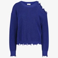 Pullover 2014A1