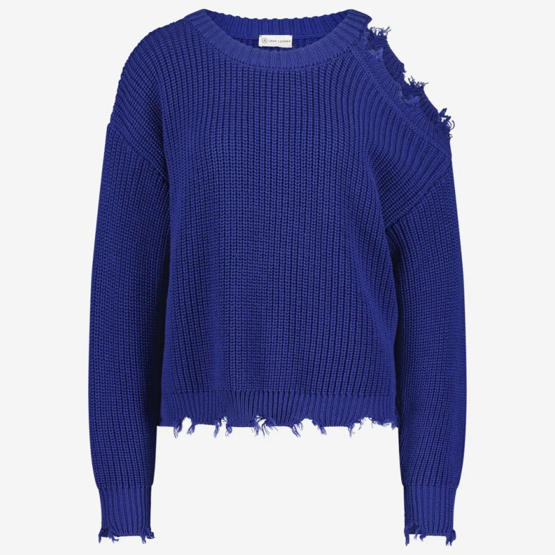 Pullover 2014A1