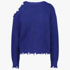 Pullover 2014A1