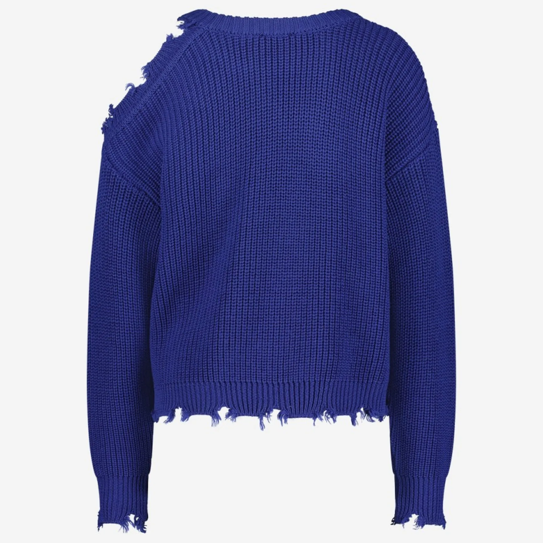Pullover 2014A1