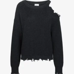Pullover 2014A1