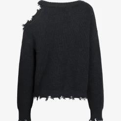 Pullover 2014A1