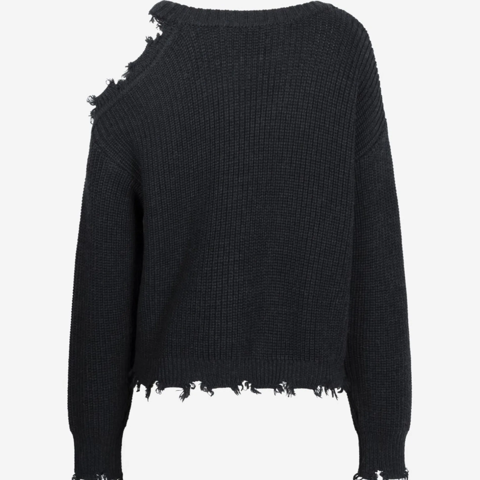 Pullover 2014A1