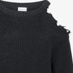 Pullover 2014A1