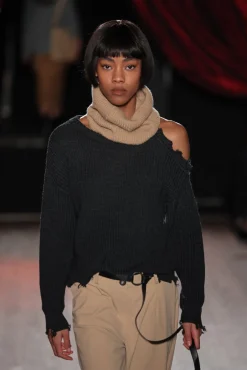Pullover 2014A1