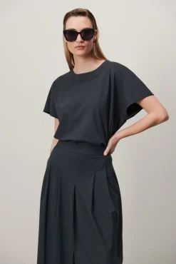 Ramona Top Technical Jersey