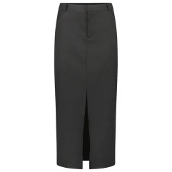 Rill Skirt