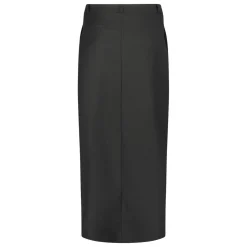 Rill Skirt