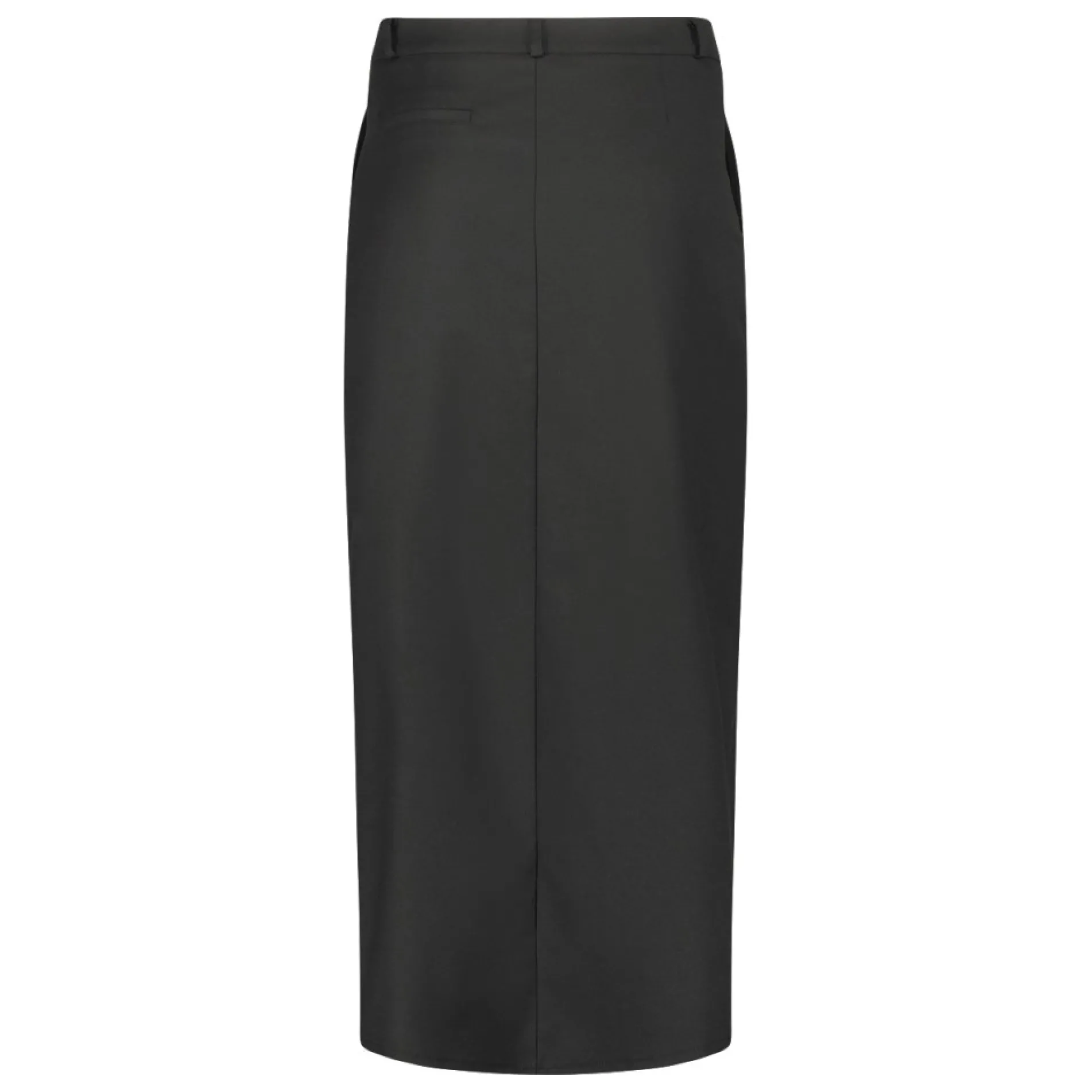 Rill Skirt