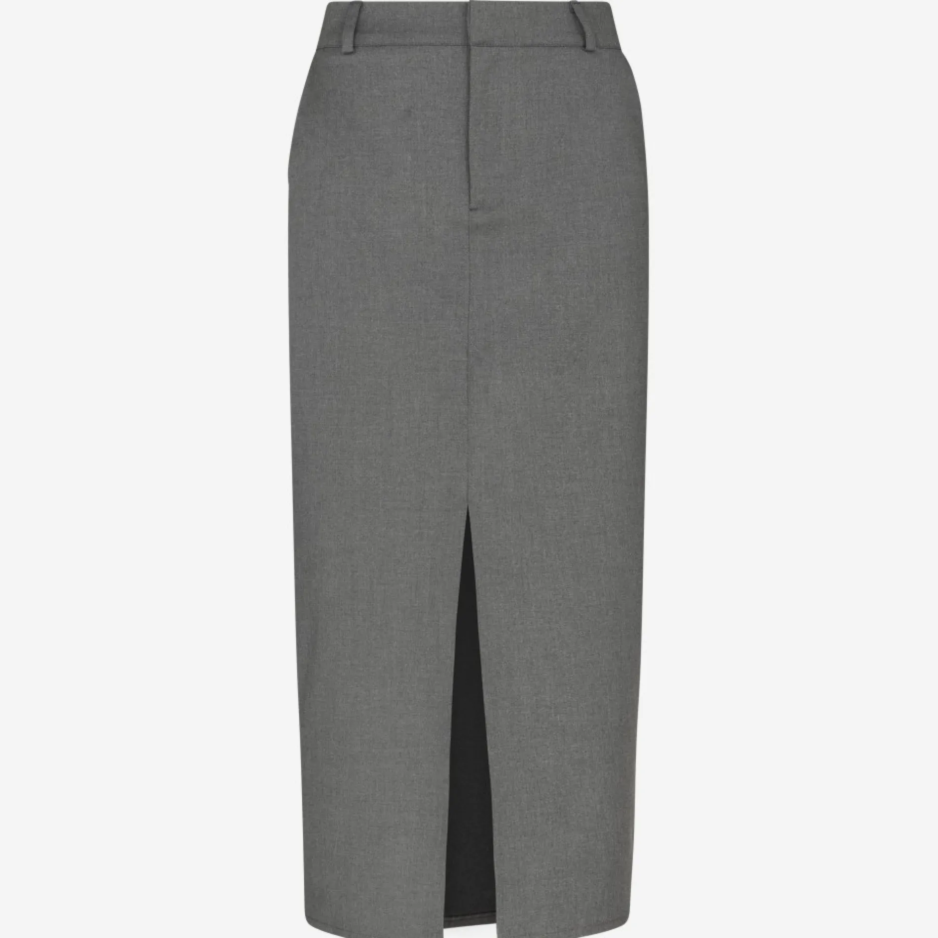 Rill Skirt
