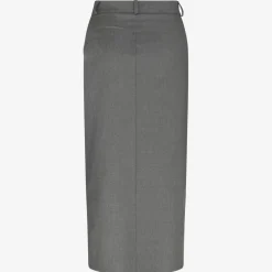 Rill Skirt