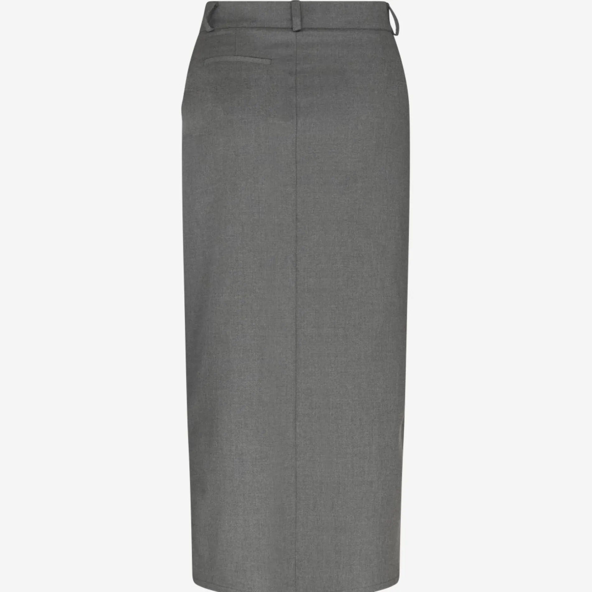 Rill Skirt