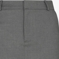 Rill Skirt