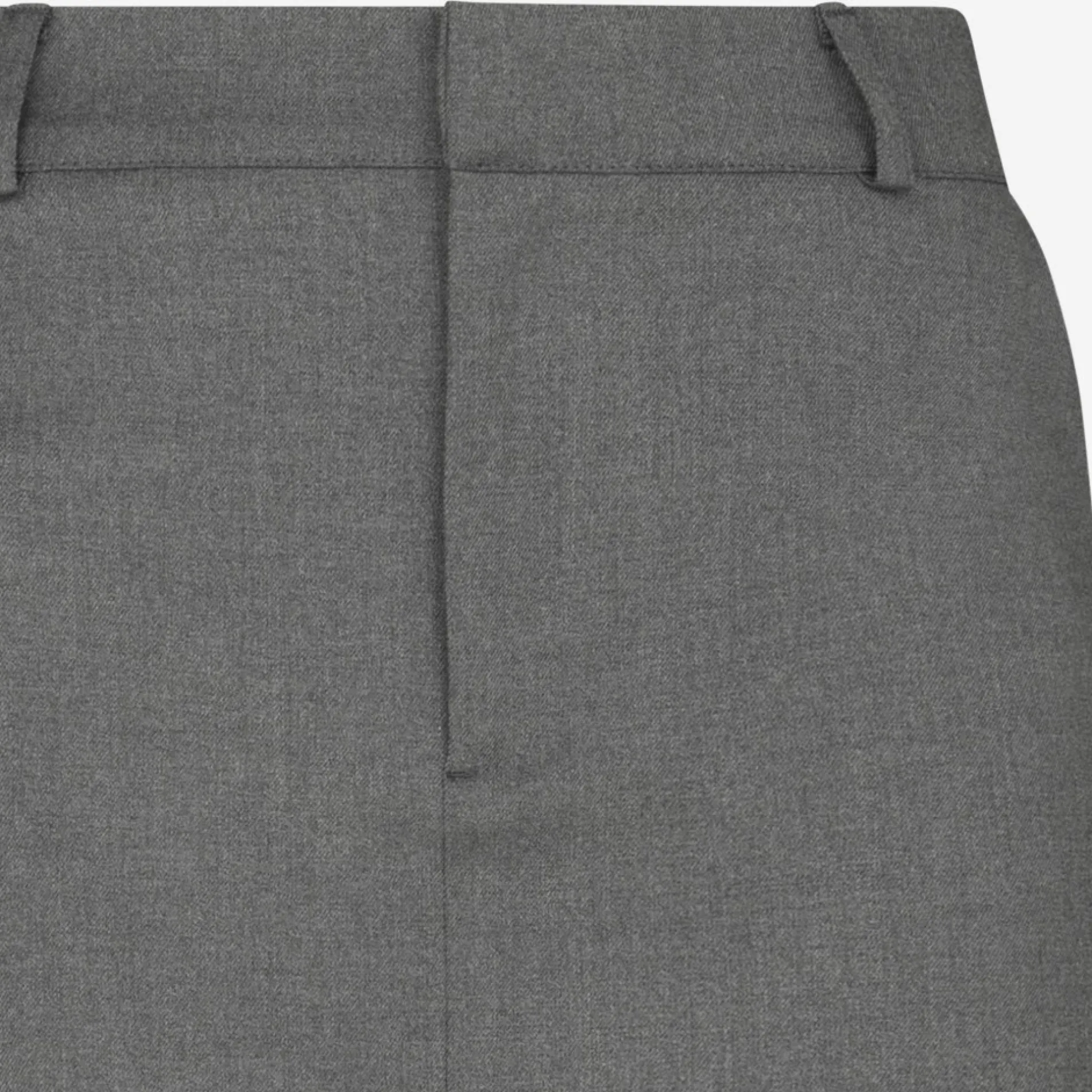 Rill Skirt
