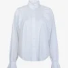 Roberta Blouse