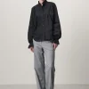 Roberta Blouse