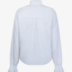 Roberta Blouse