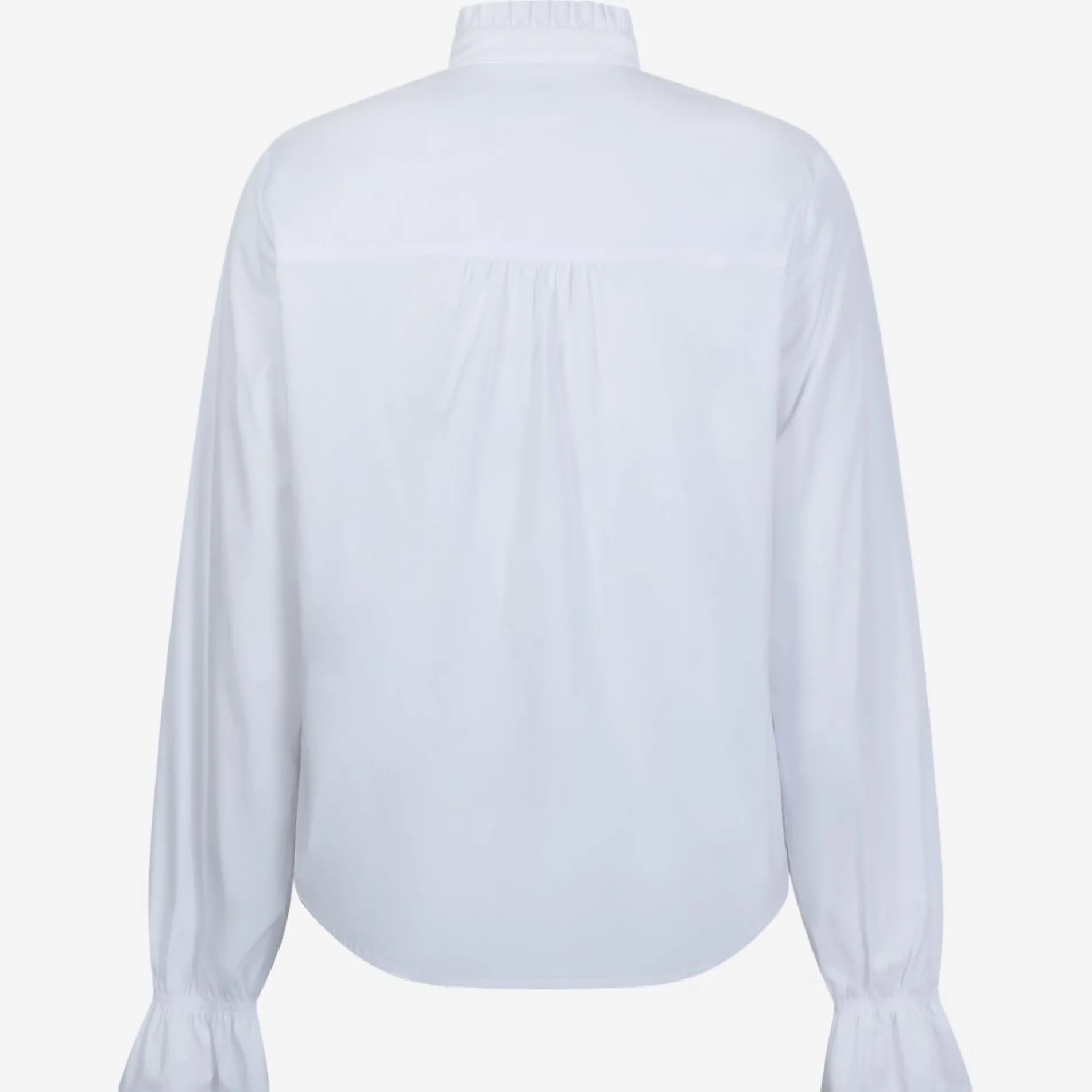 Roberta Blouse