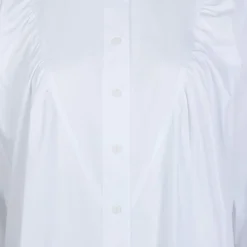 Roberta Blouse
