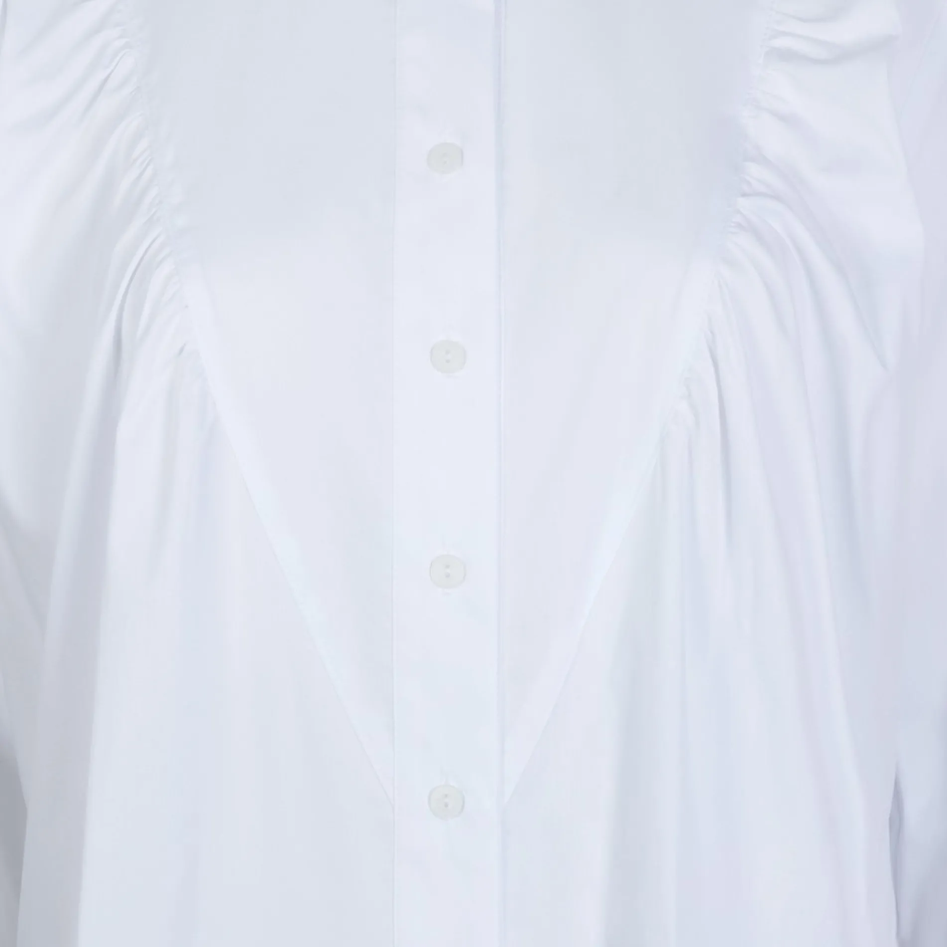 Roberta Blouse