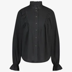 Roberta Blouse