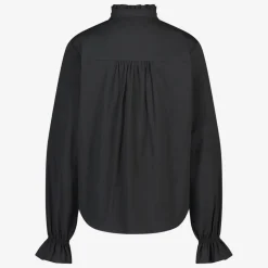 Roberta Blouse