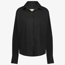 Sally Blouse
